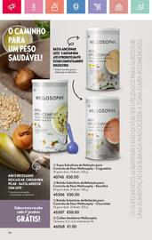 Folheto Oriflame Página 118