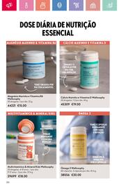Folheto Oriflame Página 120