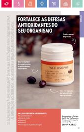 Folheto Oriflame Página 121