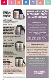 Folheto Oriflame Página 122