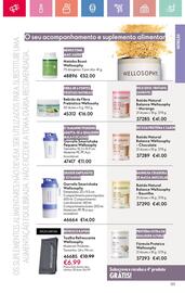 Folheto Oriflame Página 123