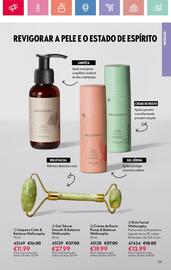 Folheto Oriflame Página 125
