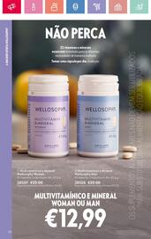Folheto Oriflame Página 126