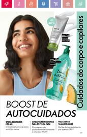 Folheto Oriflame Página 127