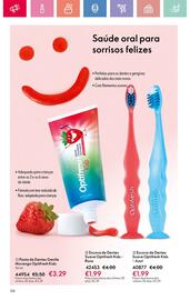 Folheto Oriflame Página 128