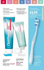 Folheto Oriflame Página 129