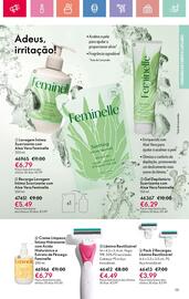 Folheto Oriflame Página 131