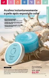Folheto Oriflame Página 133