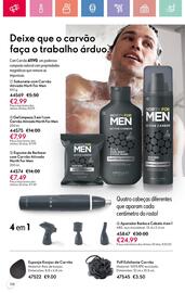 Folheto Oriflame Página 138