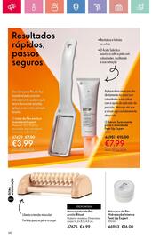 Folheto Oriflame Página 140