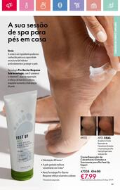 Folheto Oriflame Página 141
