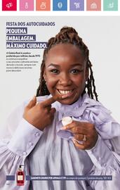 Folheto Oriflame Página 148