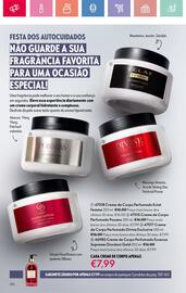 Folheto Oriflame Página 152