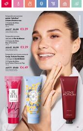 Folheto Oriflame Página 161