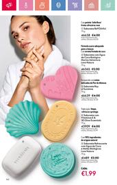 Folheto Oriflame Página 162