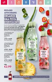 Folheto Oriflame Página 163
