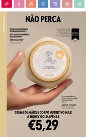 Folheto Oriflame Página 30