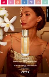 Folheto Oriflame Página 53
