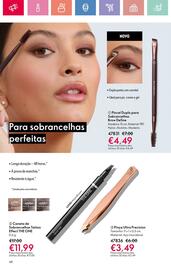 Folheto Oriflame Página 68