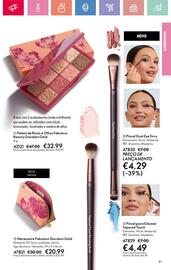 Folheto Oriflame Página 87