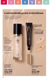 Folheto Oriflame Página 90