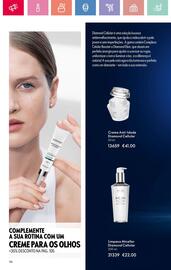 Folheto Oriflame Página 94