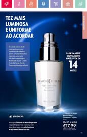 Folheto Oriflame Página 95