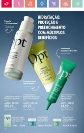 Folheto Oriflame Página 96