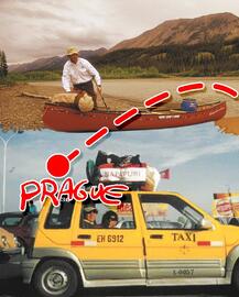 Folleto Napapijri Página 1