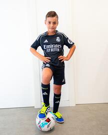 Folleto Deportes Blanes Página 2