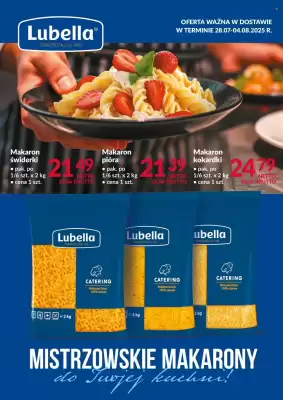 Makro gazetka (ważność do 4-08)