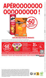 Catalogue Intermarché Contact page 16