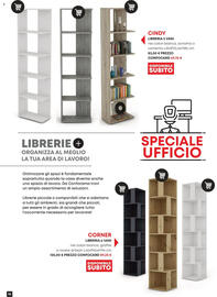 Volantino Conforama Pagina 10