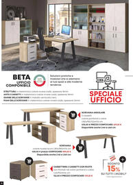 Volantino Conforama Pagina 4