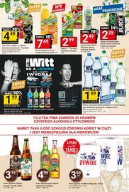 Hitpol gazetka Strona 5