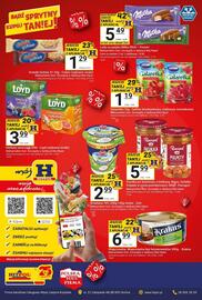 Hitpol gazetka Strona 8