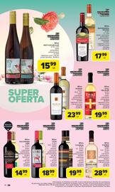 Carrefour gazetka | Alkohole Strona 14
