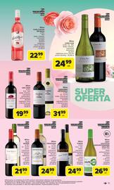 Carrefour gazetka | Alkohole Strona 15