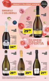 Carrefour gazetka | Alkohole Strona 17