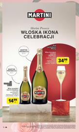 Carrefour gazetka | Alkohole Strona 18
