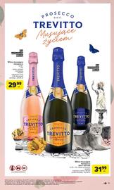 Carrefour gazetka | Alkohole Strona 19