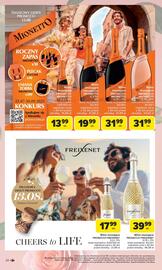 Carrefour gazetka | Alkohole Strona 20