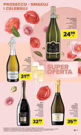 Carrefour gazetka | Alkohole Strona 23