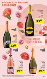 Carrefour gazetka | Alkohole Strona 25
