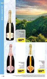 Carrefour gazetka | Alkohole Strona 26