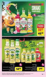 Carrefour gazetka | Alkohole Strona 5