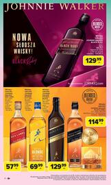 Carrefour gazetka | Alkohole Strona 6