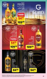 Carrefour gazetka | Alkohole Strona 7