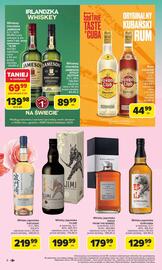 Carrefour gazetka | Alkohole Strona 8