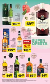 Carrefour gazetka | Alkohole Strona 9